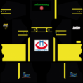 /album/fotogalerie-uber-uns/altach-kit-gk-home-png/